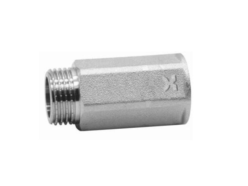 IVC.104197