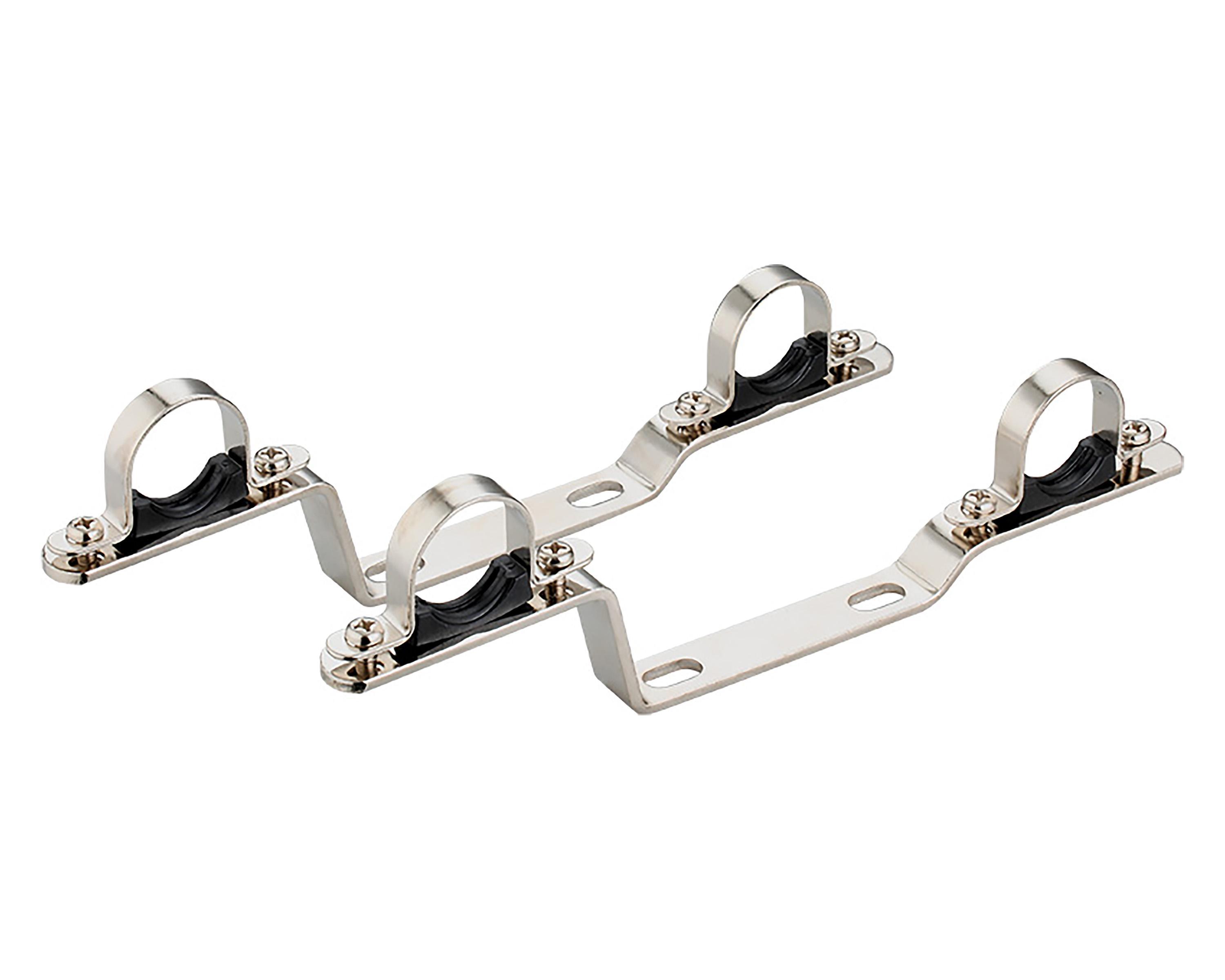 F0671Manifold Bracket