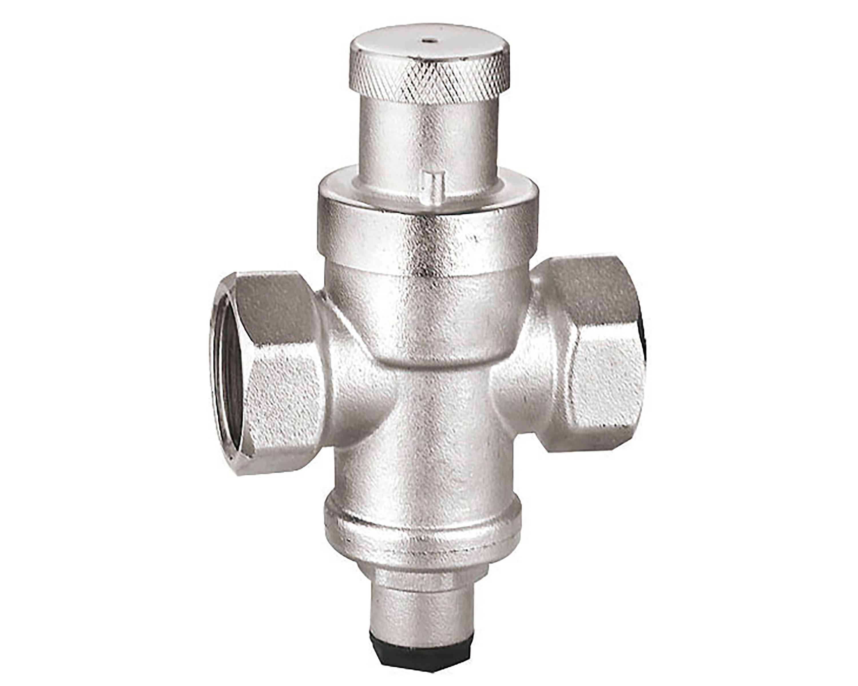 Y0603 Pressure Reducing Valve