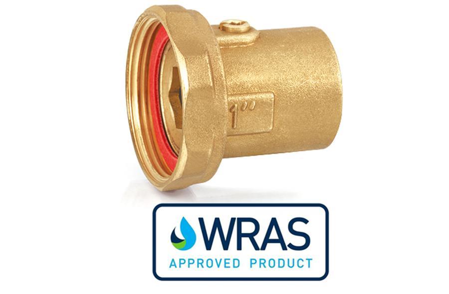 Z1280Pump Gate Valve