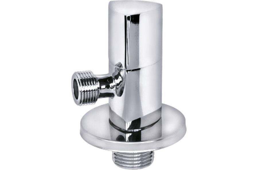 K0822Angle Valve