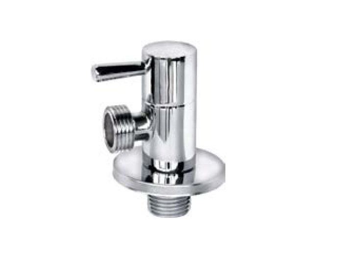 K0831Angle Valve