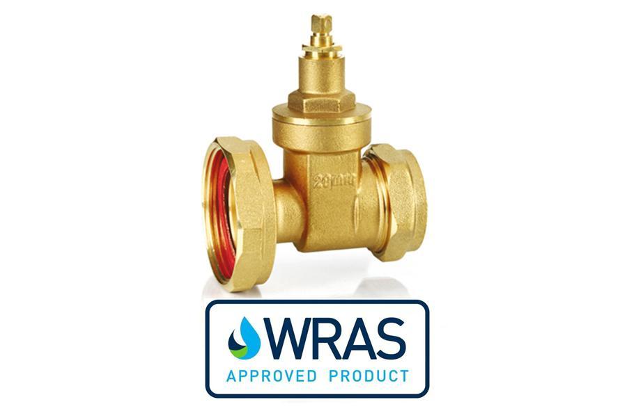 Z2160Pump Gate Valve