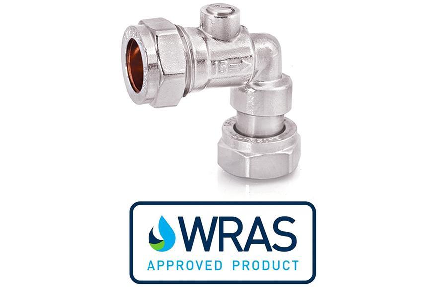 Q6030Service Valve