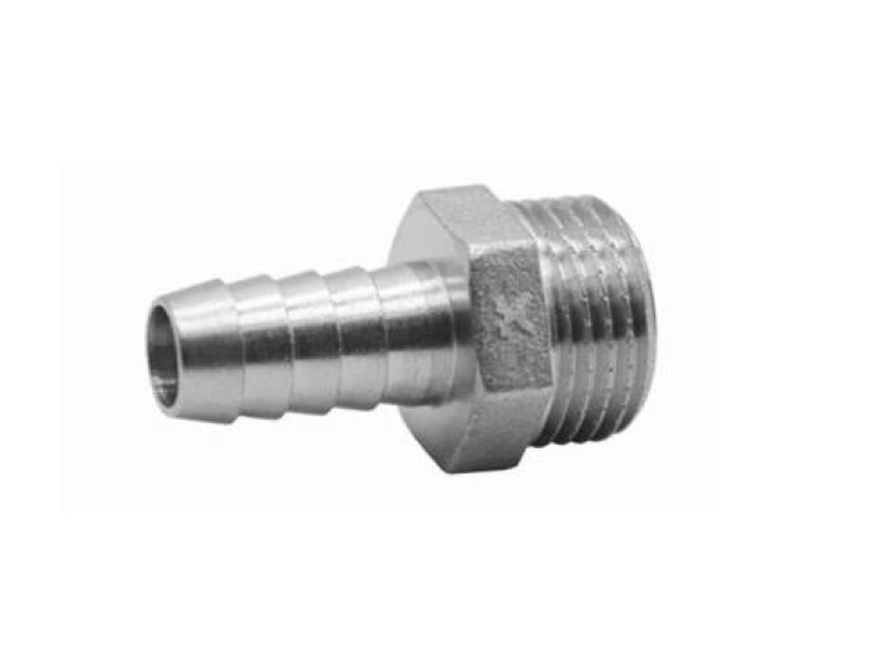 IVC.104650