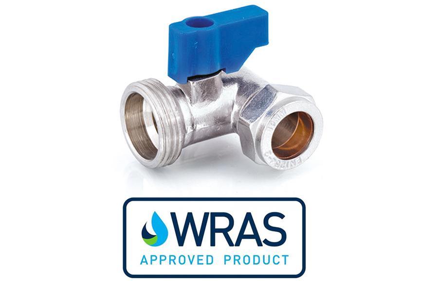 Q6070Washing Machine Valve