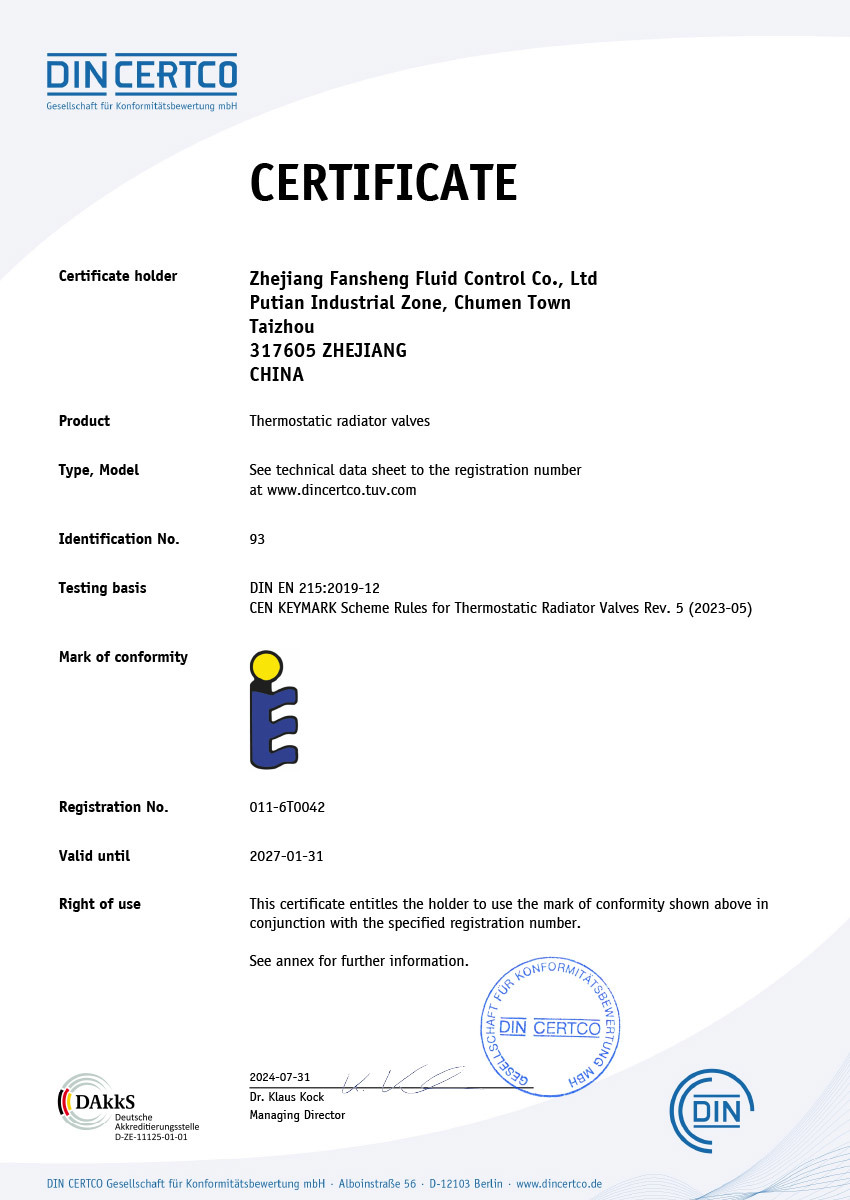 011-6T0042 en_extsigned-EN215梵盛 011-6T0042 en_extsigned-EN215梵盛