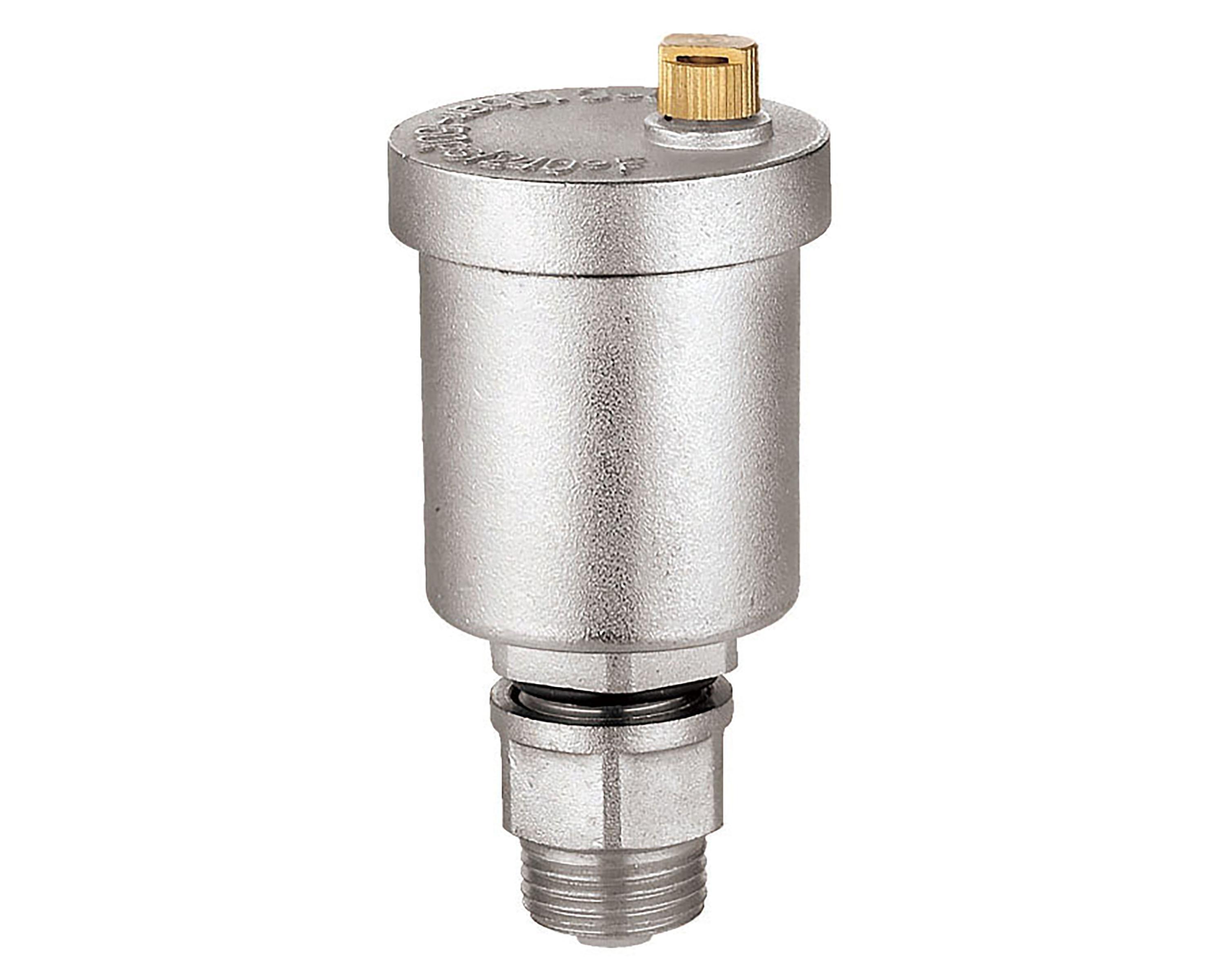 P0512Air Vent