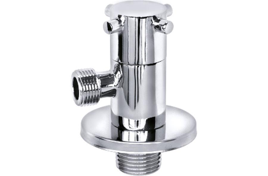 K0832Angle Valve