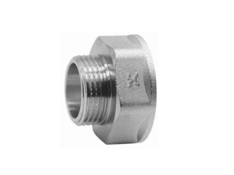 IVC.104592