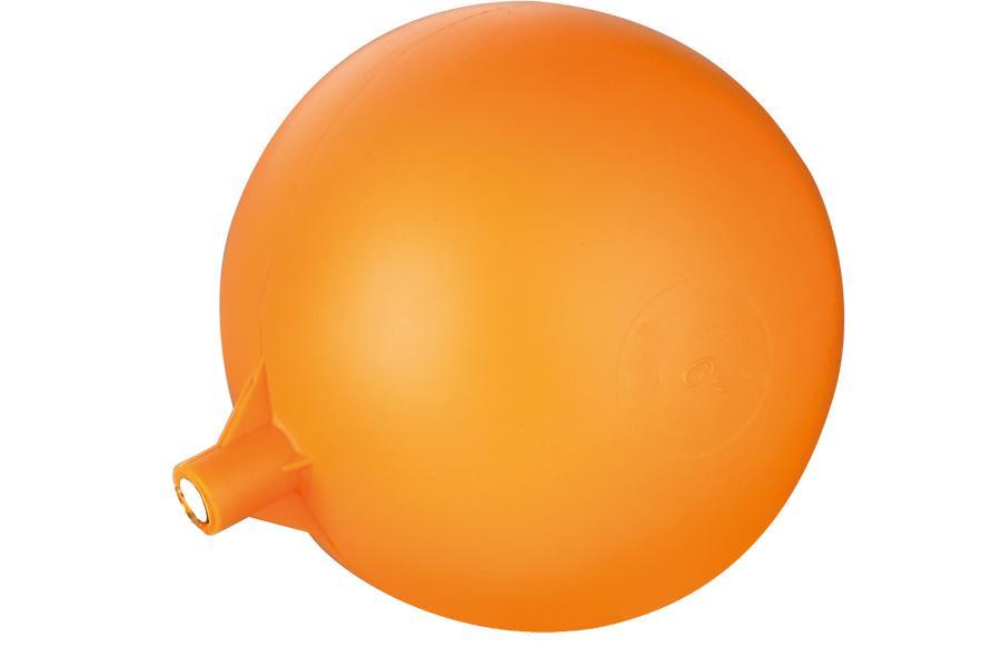 O0299 Plastic Float Ball