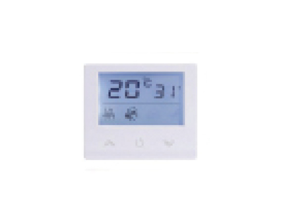 TZ-107水暖温控器