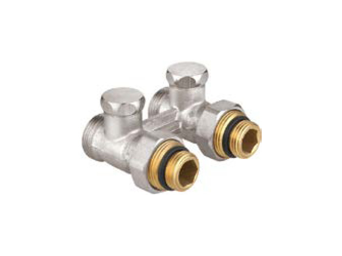 W0253H Valve
