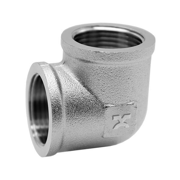 E2905Elbow