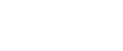 ivanci