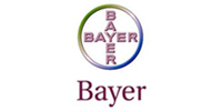 BAYER