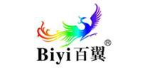 Biyi百翼