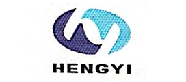 hengyi