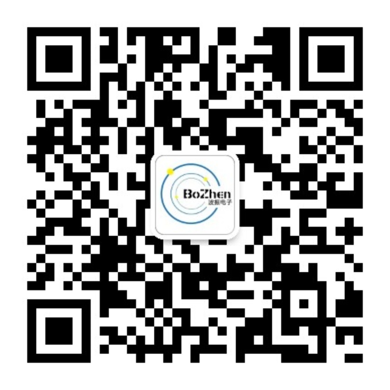 https://omo-oss-image.thefastimg.com/portal-saas/pg2024051510045103226/cms/image/775e56ce-d938-45e8-9394-d7fb36f7106d.jpg