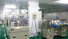 Frequency sorter Frequency sorter