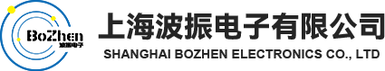 BOZHEN