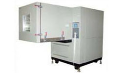 Comprehensive experiment simulation system Comprehensive experiment simulation system