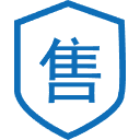 圖片名稱 圖片名稱