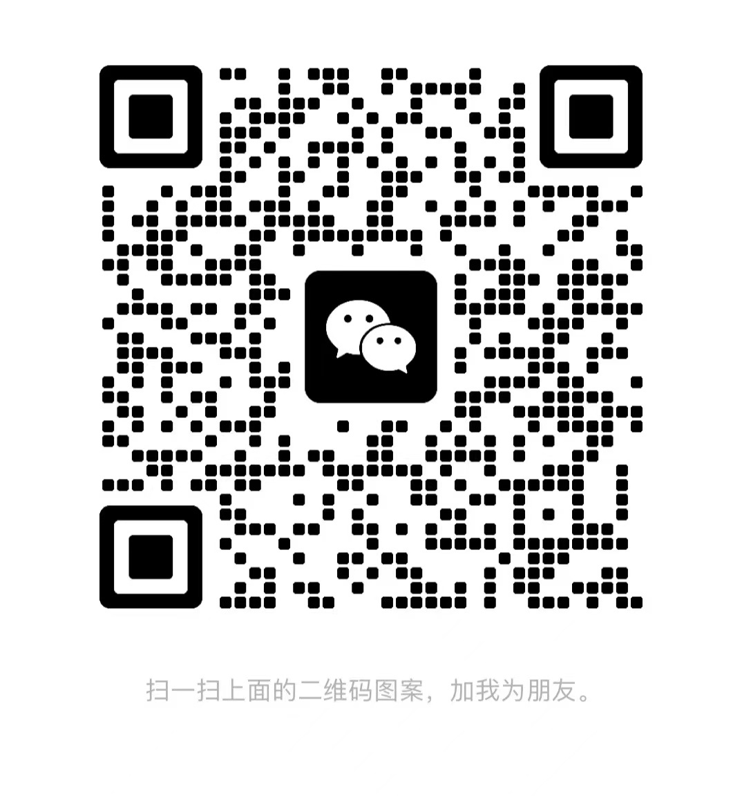 温玉瑶-示例数据 温玉瑶-示例数据