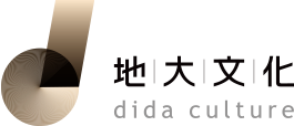 地大文化