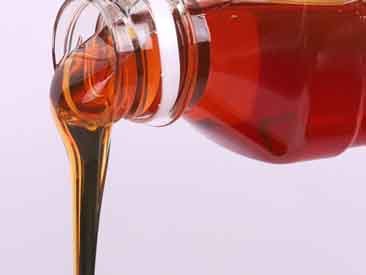 Furan Resin