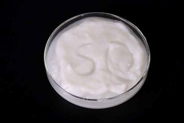 Coating Resin