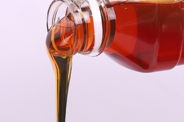 Understanding Phenolic Resin for Molding Compounds: Properties, Uses, and Benefits