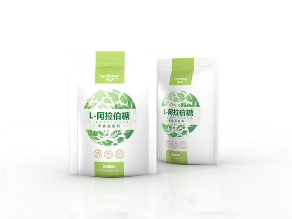 L-Arabinose 200g Bag