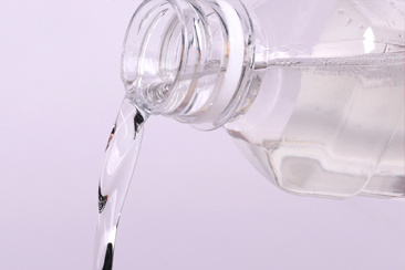 https://www.sqchemicals.com/news_list.html
