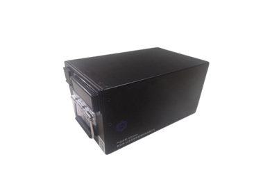 Portable Energy Storage Power Supply