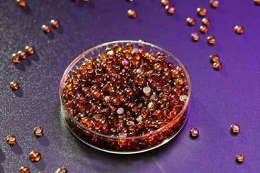 Phenolic Resin for Tire