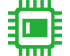 方案 方案