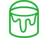 方案 方案