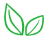 方案 方案