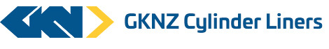 GKN