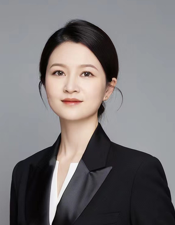 袁源