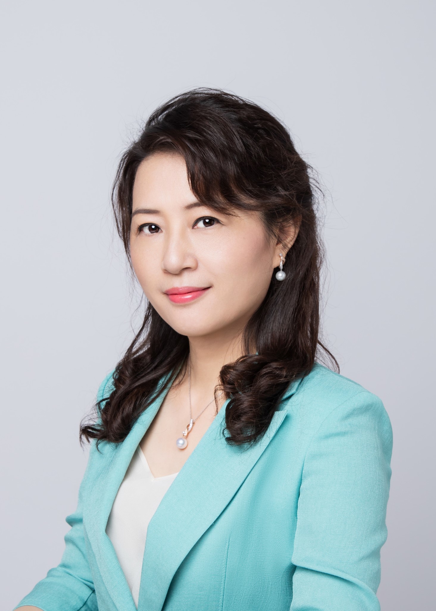 吴静静
