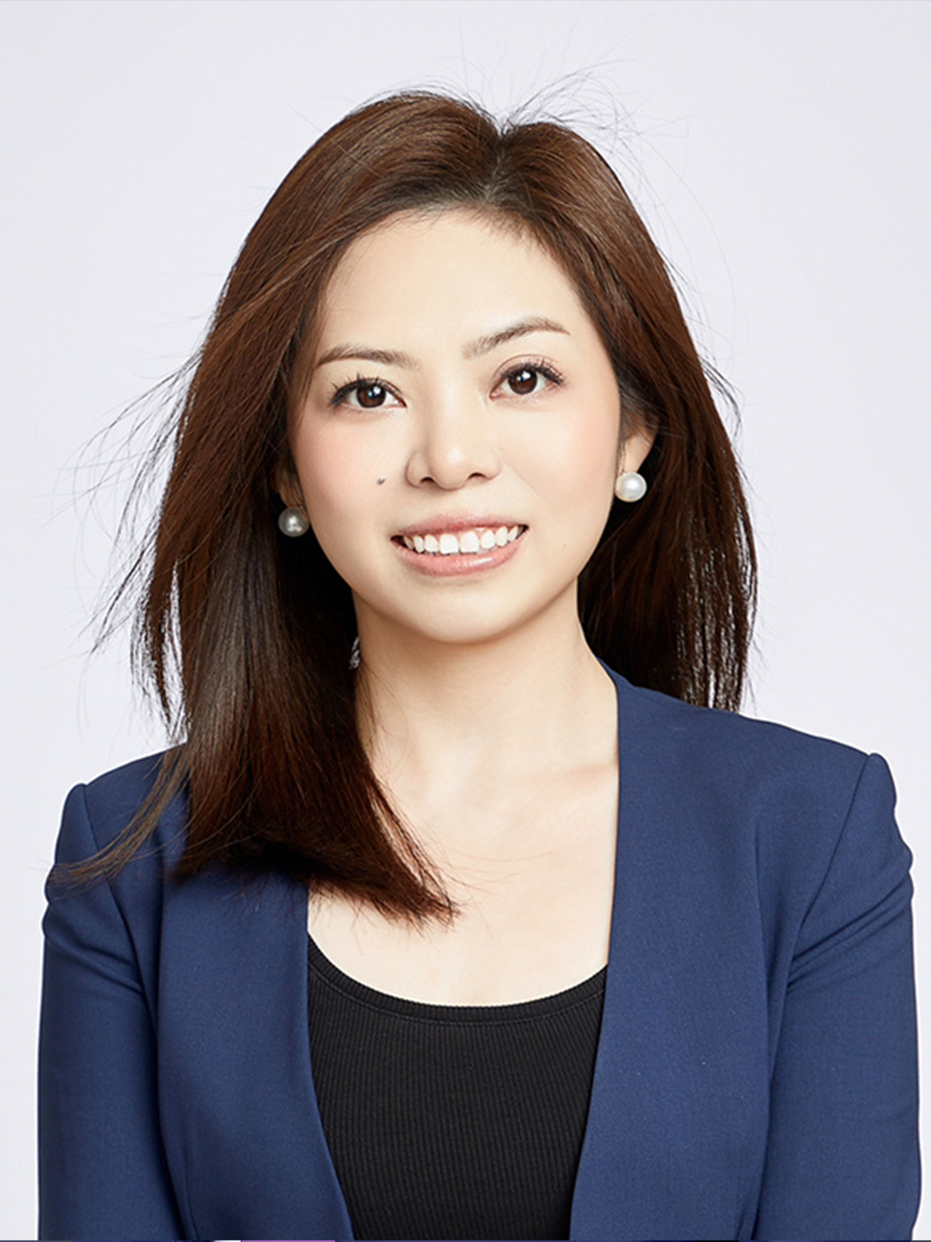 陈倩