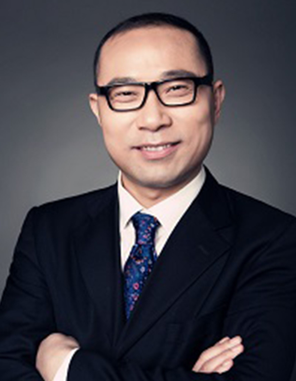 杨春宝