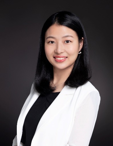 王敏