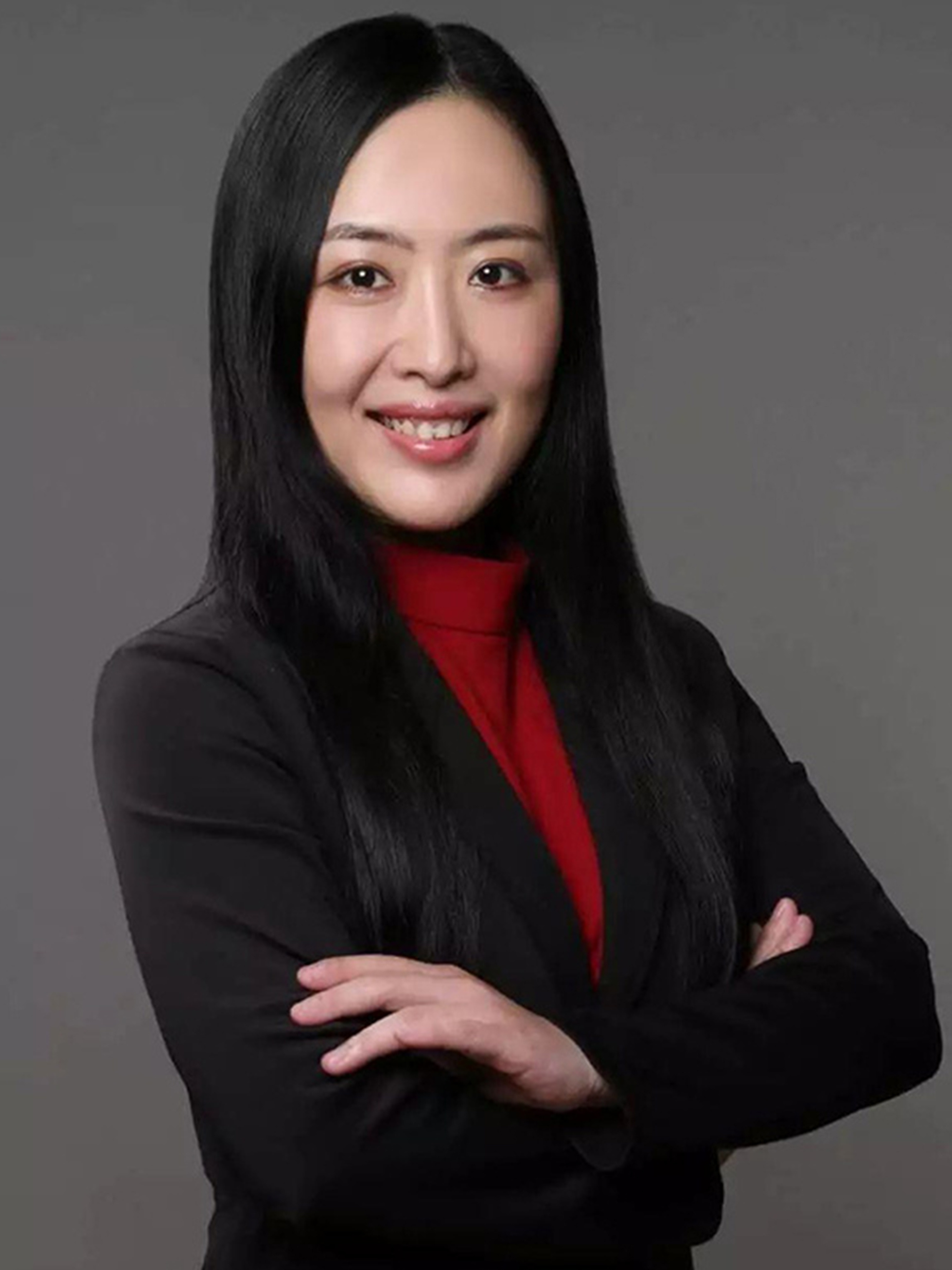 孙瑱