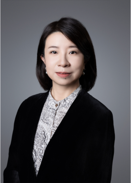 Guo Yulan