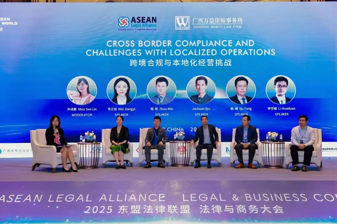 图形用户界面, 网站

AI 生成的内容可能不正确。