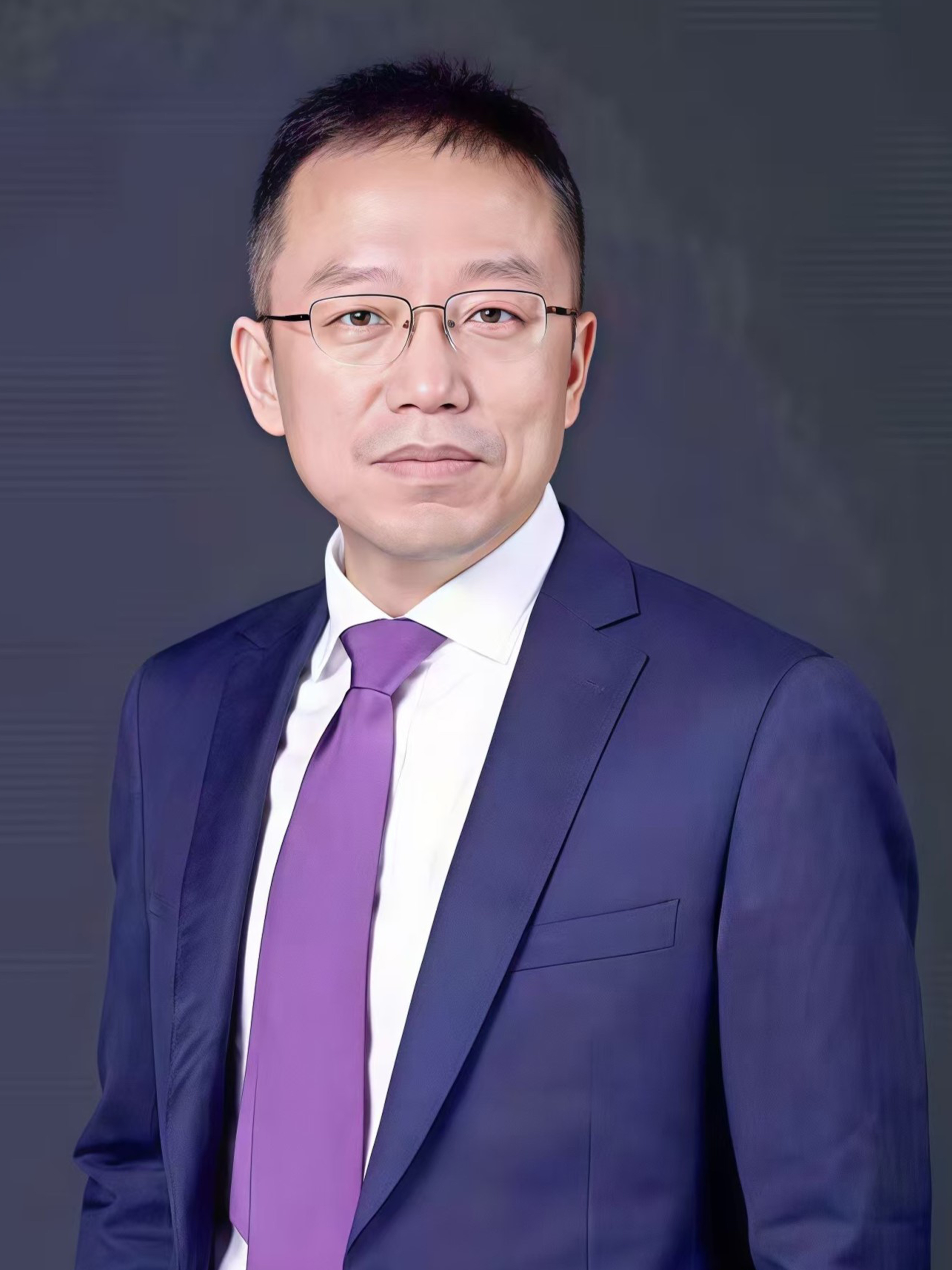 陈立彤