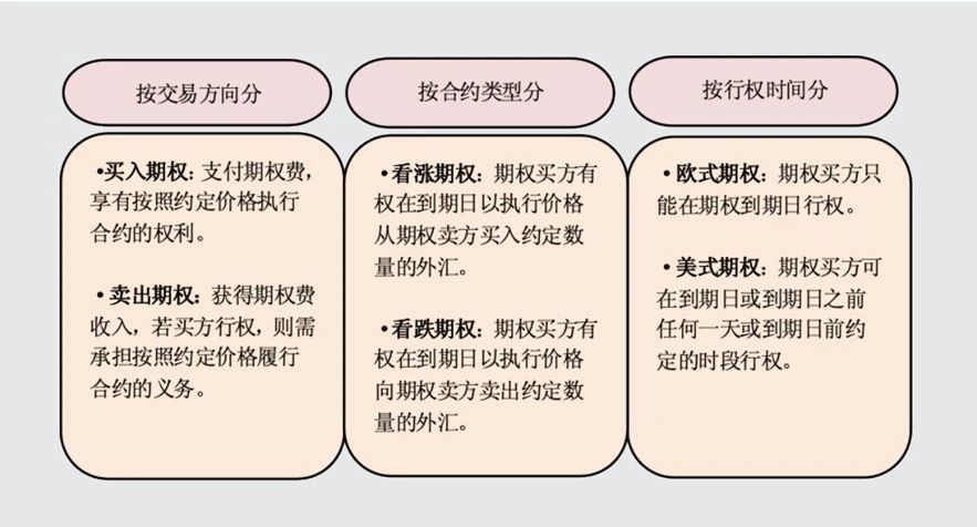 資金管理與價格策略：匯率風險、成本結構與定價模型